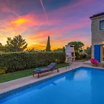 Casa vacanze Torre Ii *