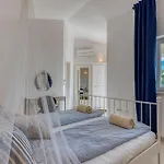 Casa vacanze Torre Ii Tar-Vabriga