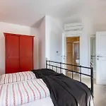 Casa vacanze Torre Ii