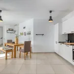 Torre Ii Casa vacanze Tar-Vabriga
