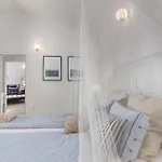 Casa vacanze Torre Ii *