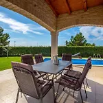 Casa vacanze Torre Ii