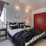 Torre Ii Casa vacanze Tar-Vabriga