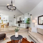 Torre Ii Casa vacanze Tar-Vabriga