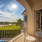 Torre Ii Casa vacanze