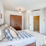 Torre Ii Casa vacanze Tar-Vabriga