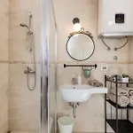 Casa vacanze Torre Ii