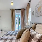 Tatil Evi Torre Ii *