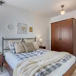 Torre Ii Tar-Vabriga