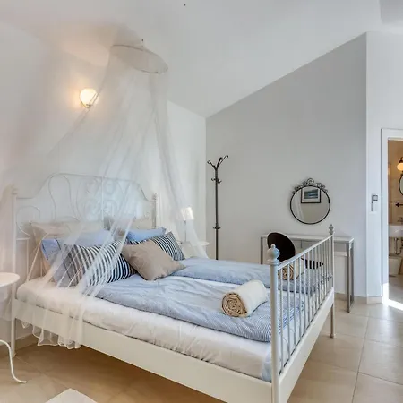 Torre Ii بيت للعطل