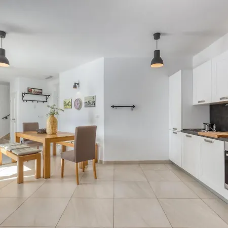 Torre Ii Holiday home Tar-Vabriga