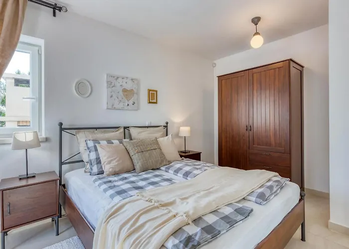 Torre Ii Tar-Vabriga